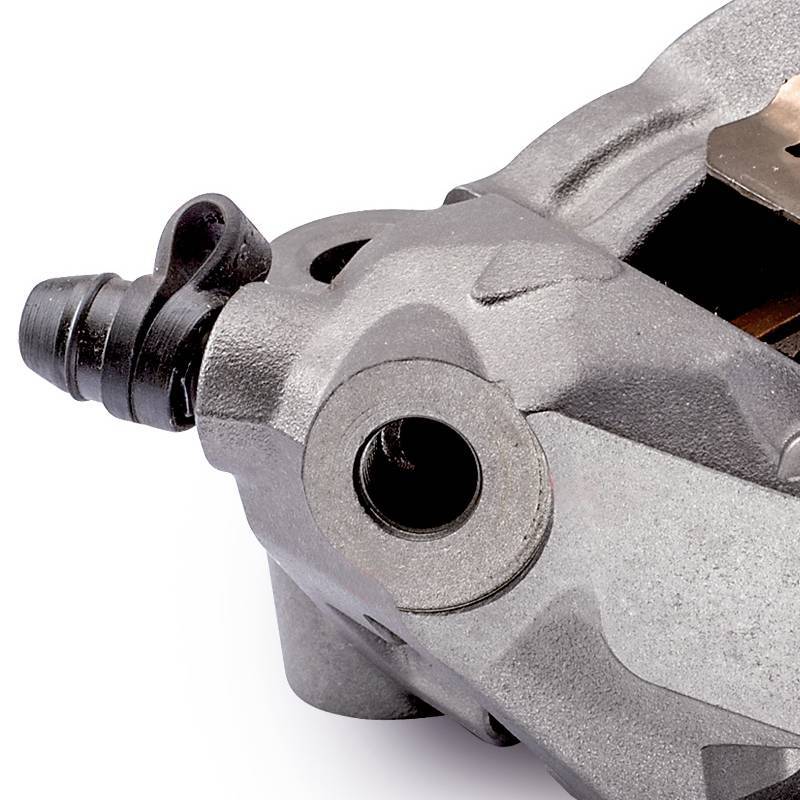 220A88510 Kit 2 Pinze Freno Radiali M50 Brembo Racing + 4 Pastiglie Interasse 100 mm DUCATI 1198 220A88510 Kit 2 Pinze Freno Radiali M50 Brembo Racing + 4 Pastiglie Interasse 100 mm DUCATI 1198