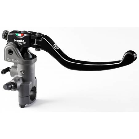 110A26345 Brembo Pompe de Frein Radiale Avant 14RC droite 110A26345 Brembo Pompe de Frein Radiale Avant 14RC droite