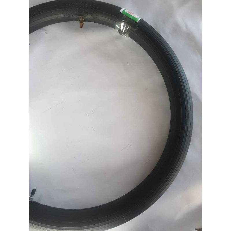 LUCIOLIR21 Camera ad aria LUCIOLI Anteriore 90/90 - 90/100 - 80/100 R21 7mm Enduro e Hard Enduro 