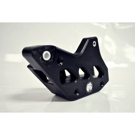 AX1385 rouleau de chaîne Cruna AXP RACING Husqvarna TC 125 2014-2019 Noir 