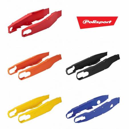 protecteurs BETA POLISPORT...