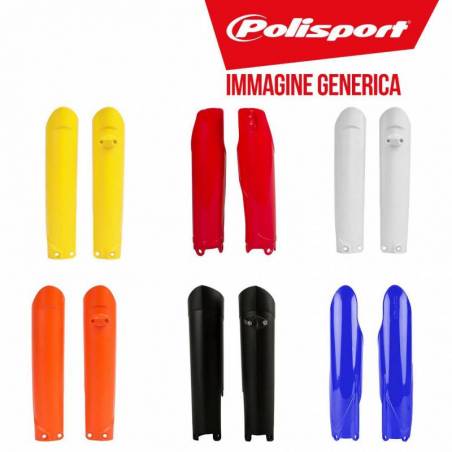 cubiertas laterales airbox...