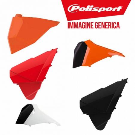 Plásticos de imitación -...