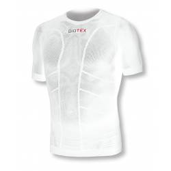 BIOTEX140 Biotex T-Shirt Rete Sun temperatura da +10° a +40°  BIOTEX