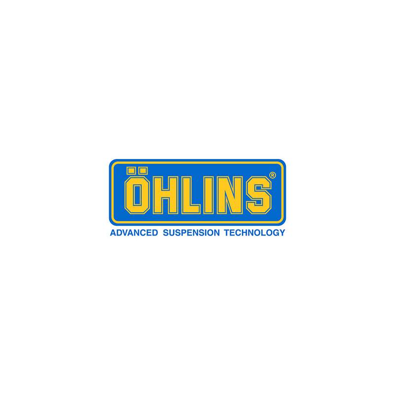 OHLINS-ANDREANI Assemblaggio ammortizzatori Ohlins fuori catalogo by Andreani  