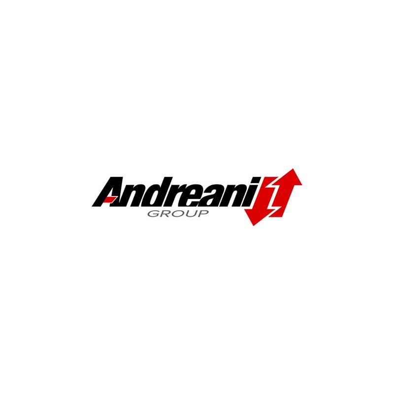OHLINS-ANDREANI Assemblaggio ammortizzatori Ohlins fuori catalogo by Andreani  