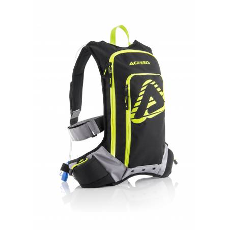 0022818.318 ACERBIS X-STORM DRINK BAG 8052796489462 ACERBIS