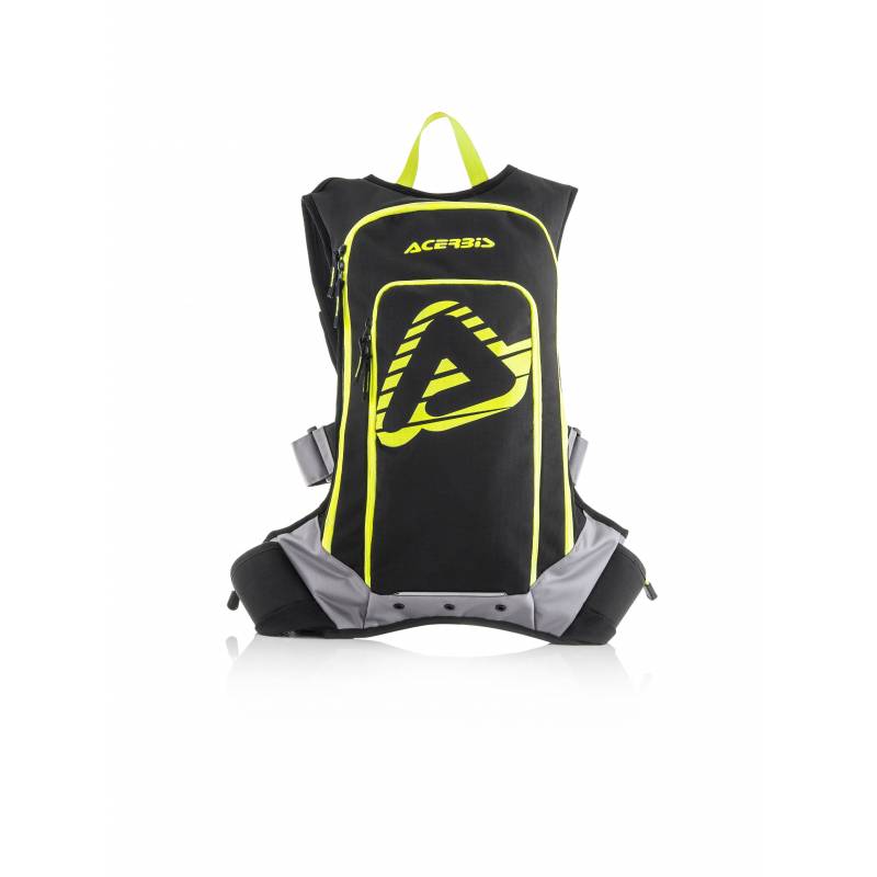 0022818.318 ACERBIS X-STORM DRINK BAG 8052796489462 ACERBIS
