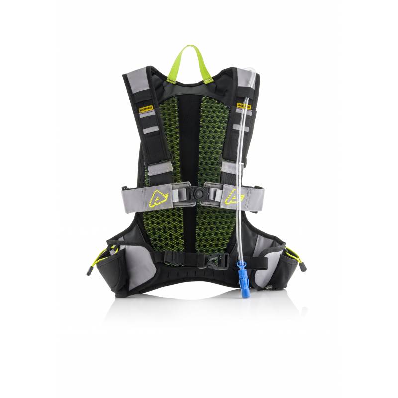0022818.318 ACERBIS X-STORM DRINK BAG 8052796489462 ACERBIS
