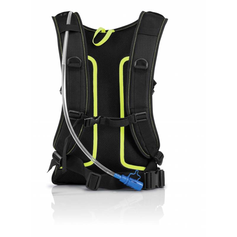 0017046.318 ACERBIS H20 DRINK BACKPACK 8052796003798 ACERBIS