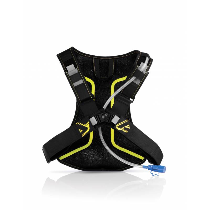 0017071.318 ACERBIS ACQUA DRINK BAG 8052796003804 ACERBIS