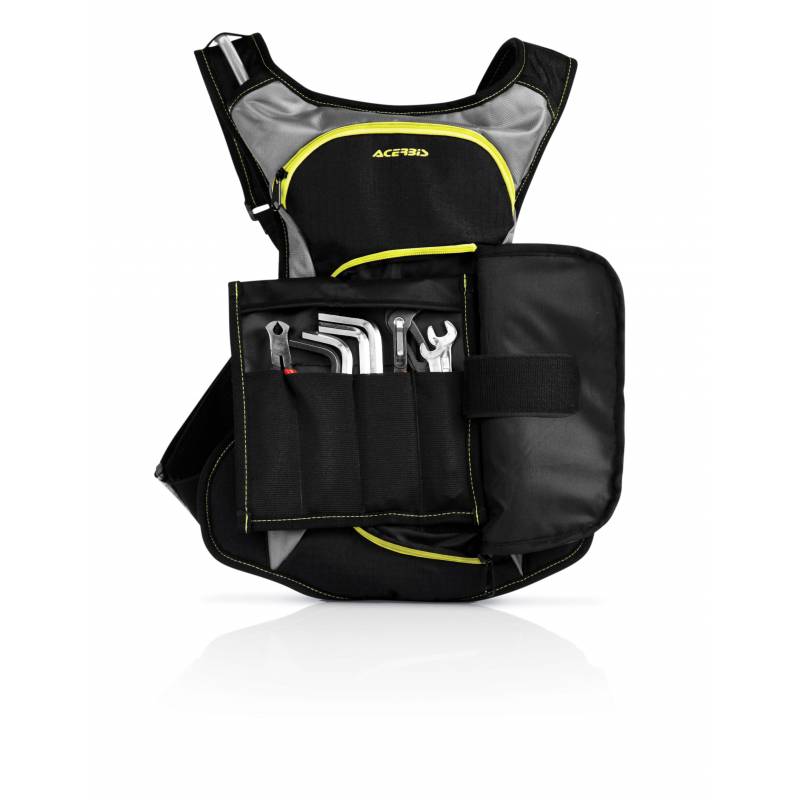 0017071.318 ACERBIS ACQUA DRINK BAG 8052796003804 ACERBIS