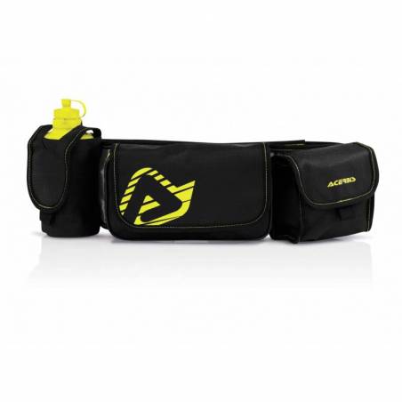 0017033.318 ACERBIS PROFILE WAISTPACK 8052796003781 ACERBIS