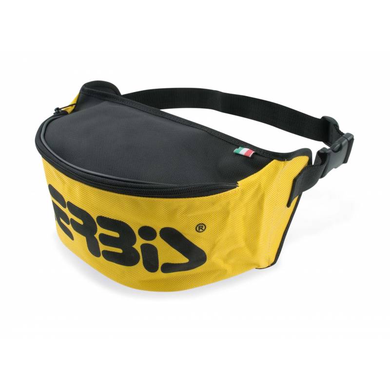 0000087.318 ACERBIS FANNY WAIST PACK 0886687632099 ACERBIS