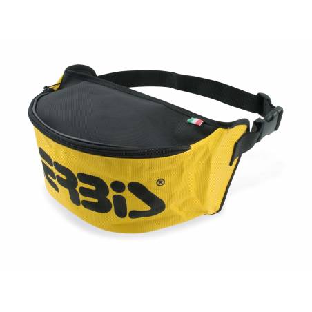 ACERBIS FANNY WAIST PACK