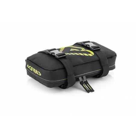 ACERBIS FRONT TOOLS BAG