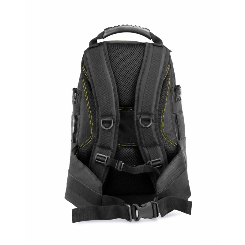 0017045.318 ACERBIS SHADOW BACK PACK 0886687059070 ACERBIS