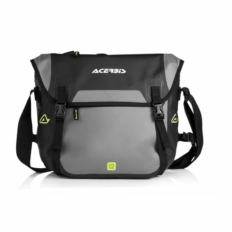 0021646.319 ACERBIS NO WATER BAG 8052796006782 ACERBIS