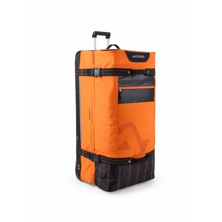 ACERBIS X-MOTO BAG