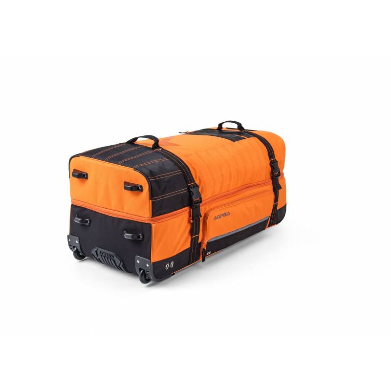 0017669.010 ACERBIS X-MOTO BAG 8052796479838 ACERBIS