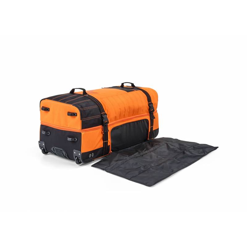 0017669.010 ACERBIS X-MOTO BAG 8052796479838 ACERBIS