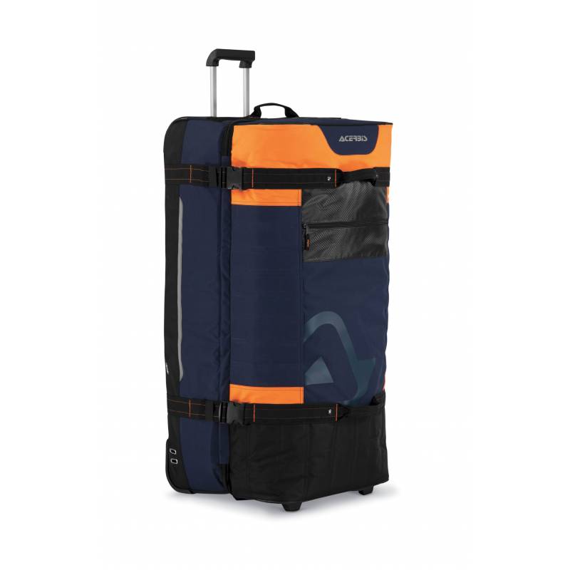 0017669.204 ACERBIS X-MOTO BAG  ACERBIS