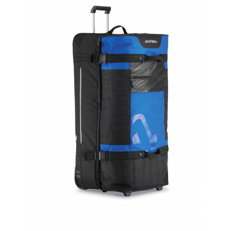 0017669.251 ACERBIS X-MOTO BAG  ACERBIS