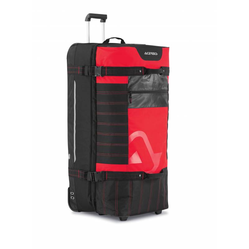 0017669.349 ACERBIS X-MOTO BAG 0886118937281 ACERBIS