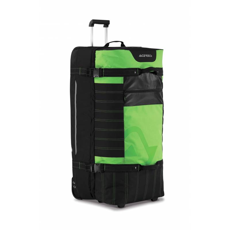 0017669.377 ACERBIS X-MOTO BAG 0886118937304 ACERBIS