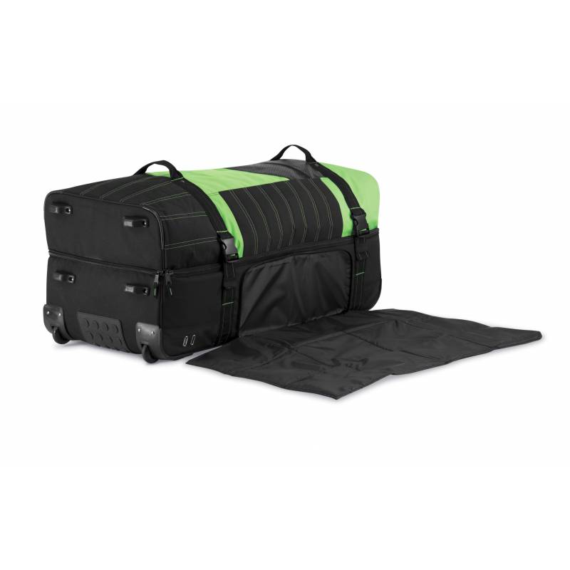 0017669.377 ACERBIS X-MOTO BAG 0886118937304 ACERBIS