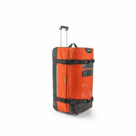 ACERBIS X-TRIP BAG