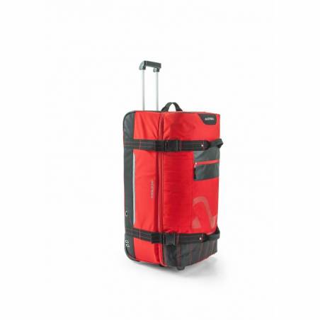 0017668.110 ACERBIS X-TRIP BAG 8052796479883 ACERBIS