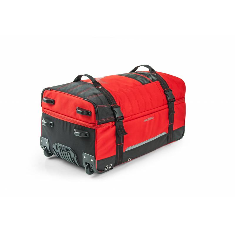 0017668.110 ACERBIS X-TRIP BAG 8052796479883 ACERBIS