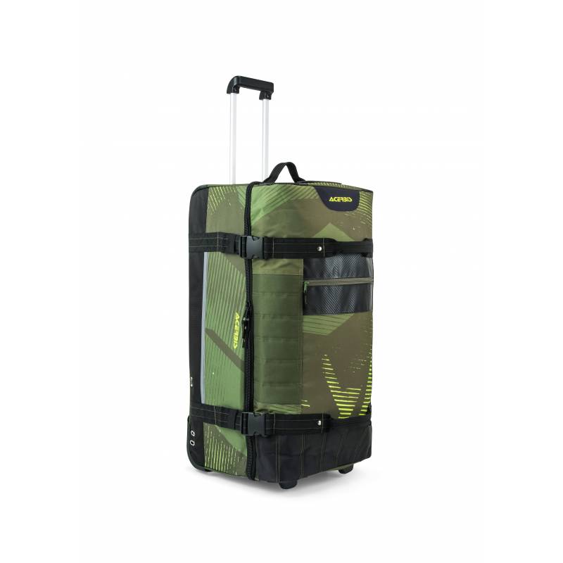 0017668.134 ACERBIS X-TRIP BAG  ACERBIS