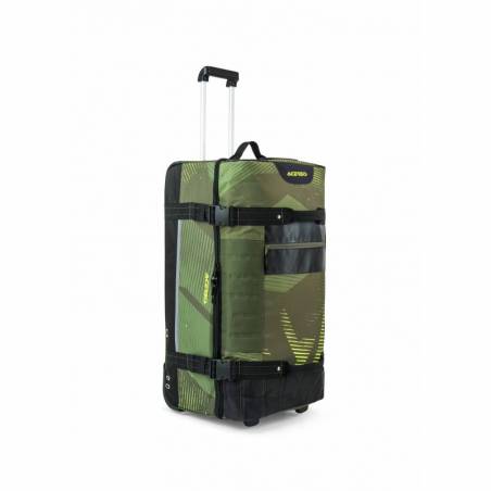 0017668.134 ACERBIS X-TRIP BAG  ACERBIS