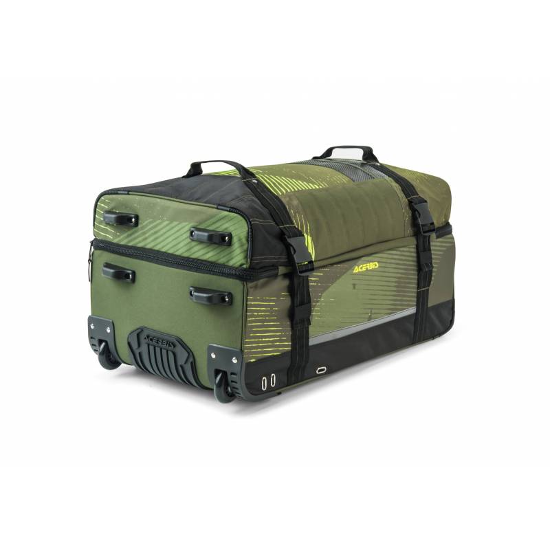 0017668.134 ACERBIS X-TRIP BAG  ACERBIS