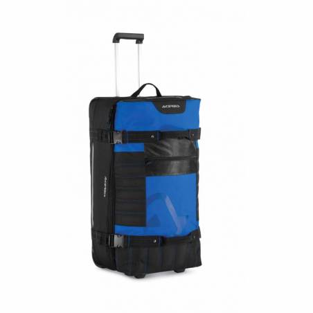 0017668.251 ACERBIS X-TRIP BAG 0886118937267 ACERBIS