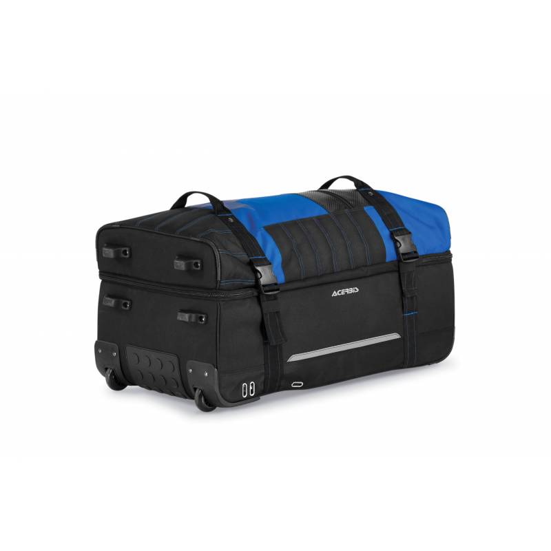 0017668.251 ACERBIS X-TRIP BAG 0886118937267 ACERBIS