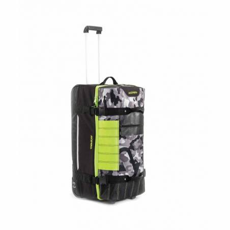 0017668.277 ACERBIS X-TRIP BAG  ACERBIS