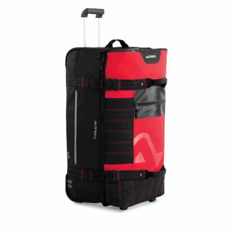 0017668.349 ACERBIS X-TRIP BAG 0886118937250 ACERBIS