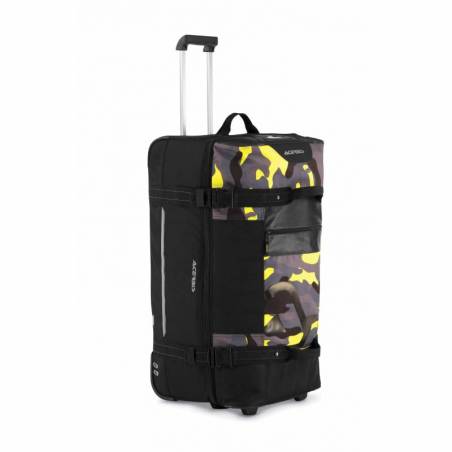 0017668.743 ACERBIS X-TRIP BAG  ACERBIS