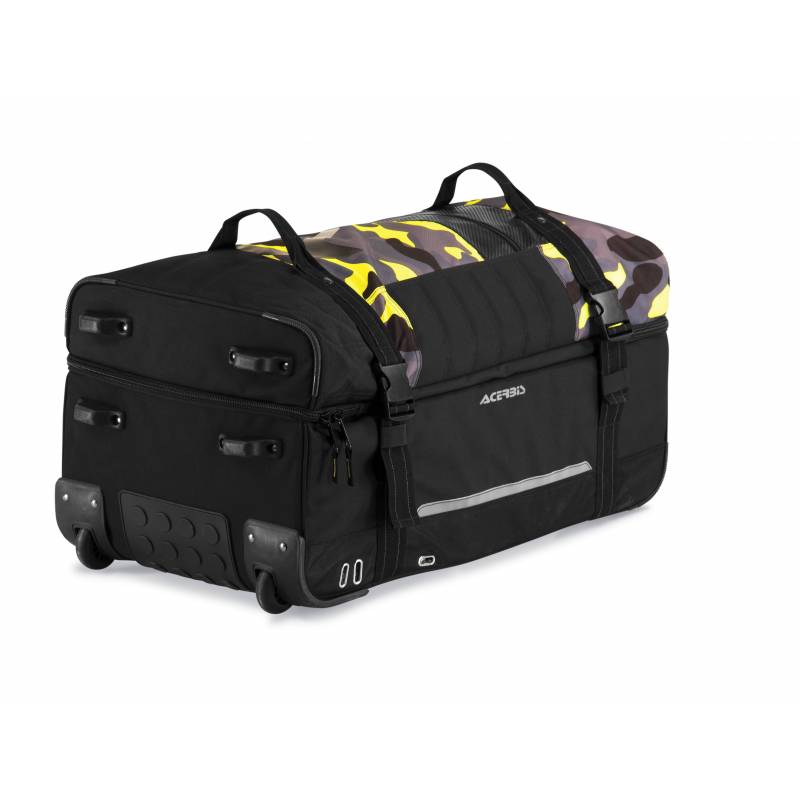 0017668.743 ACERBIS X-TRIP BAG  ACERBIS