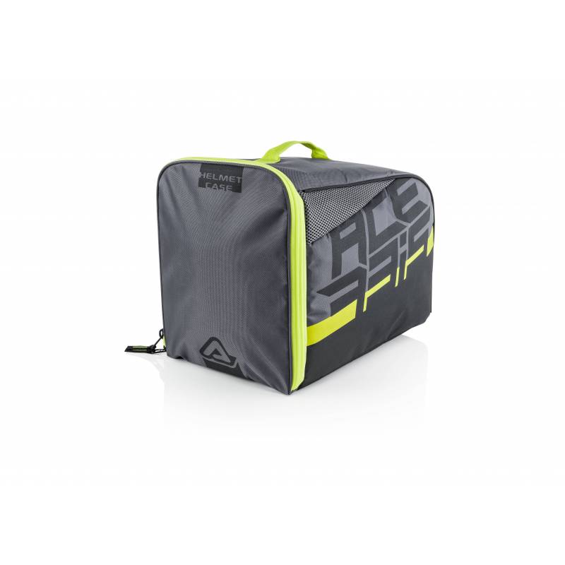 0023262.318 ACERBIS BORSA PORTACASCO 0023262.318 8052796533240 ACERBIS