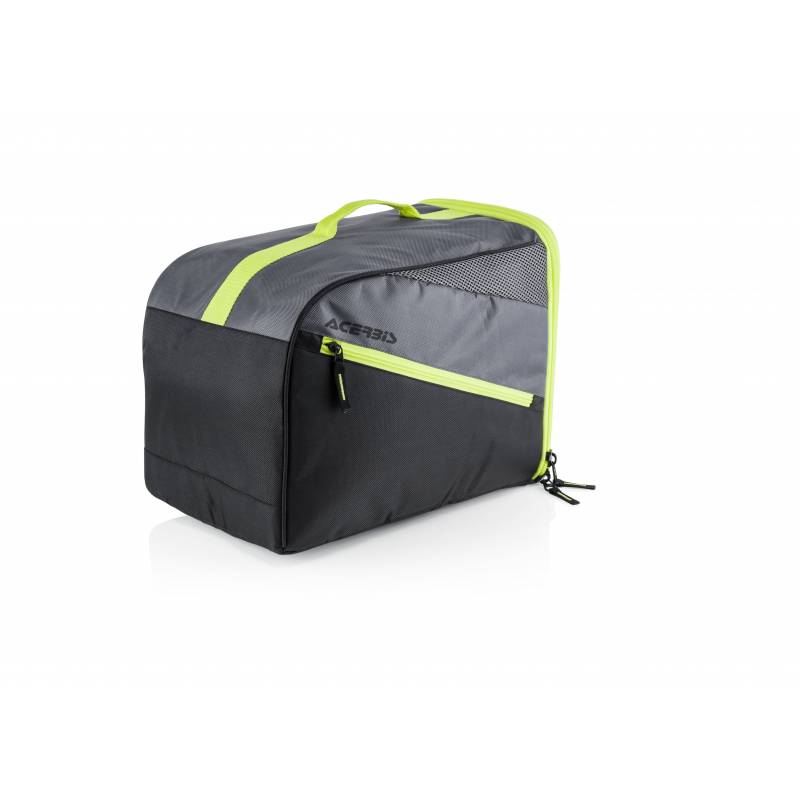 0023262.318 ACERBIS BORSA PORTACASCO 8052796533240 ACERBIS