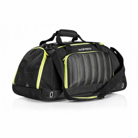 ACERBIS PROFILE BAG