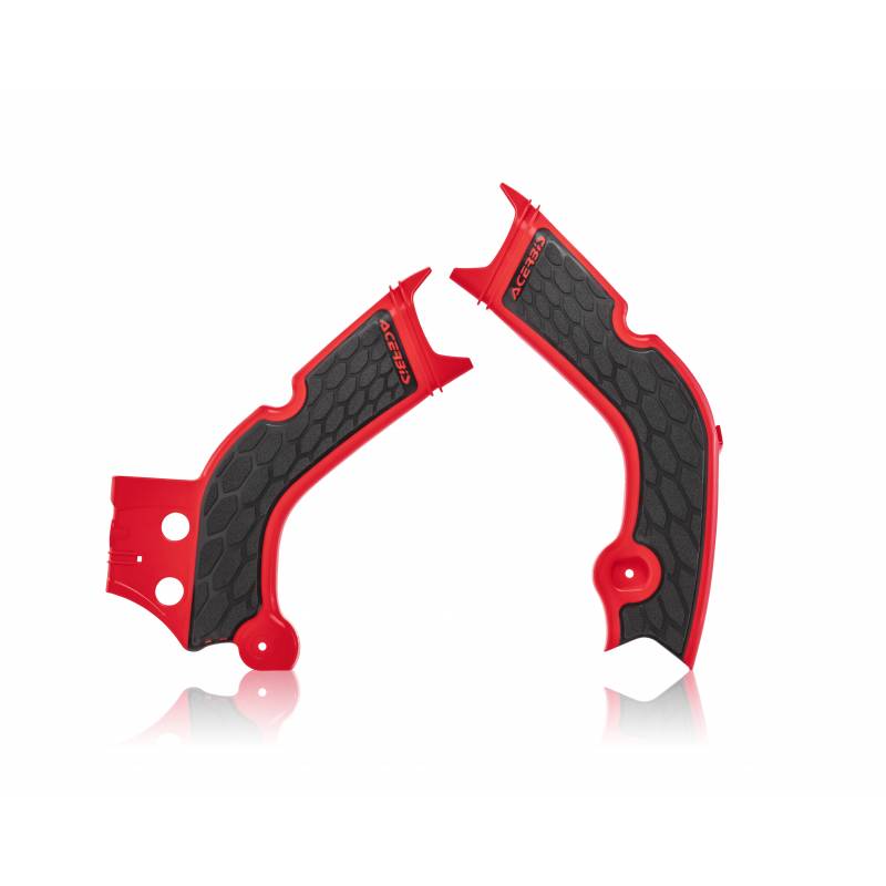 0023664.349 ACERBIS X-GRIP PARATELAIO HONDA 0023664.349 8052796605855 ACERBIS