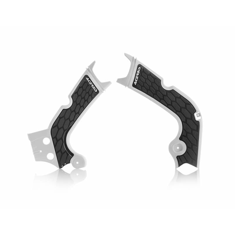 0022386.030 ACERBIS PARATELAIO X-GRIP HONDA 0022386.030 8052796444478 ACERBIS