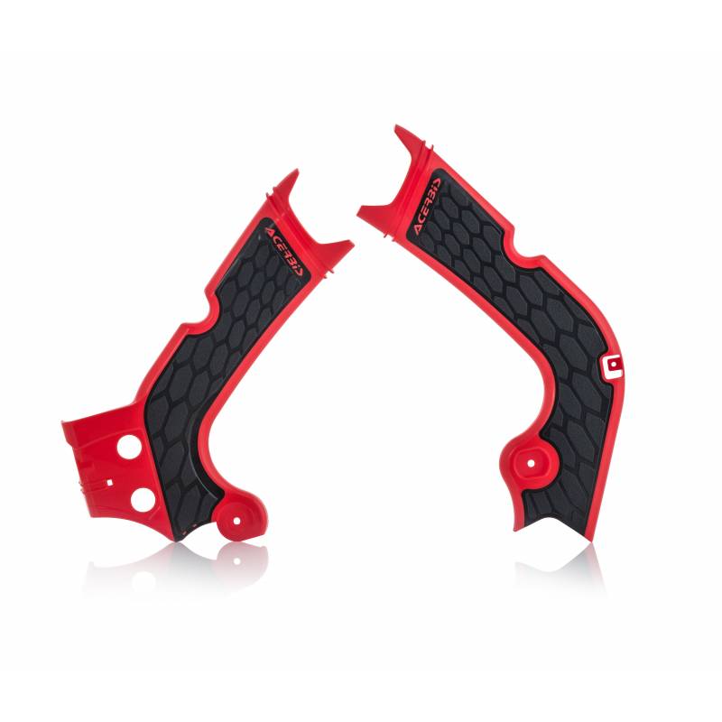 0022386.110 ACERBIS PARATELAIO X-GRIP HONDA 0022386.110 8052796444485 ACERBIS