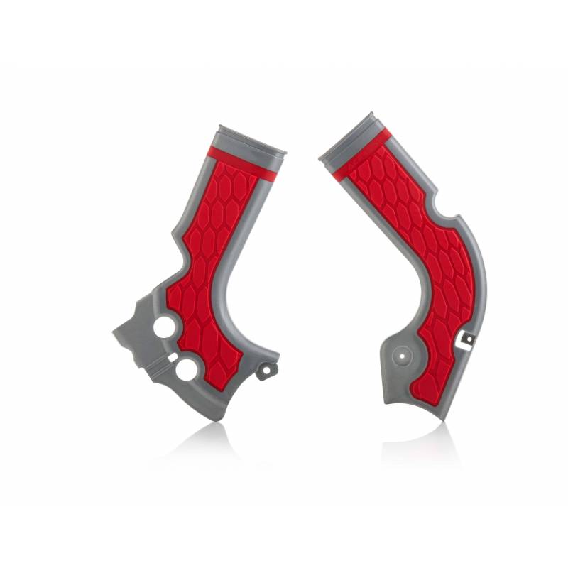 0017573.225 ACERBIS PARATELAIO X-GRIP HONDA 0017573.225 8052796005020 ACERBIS