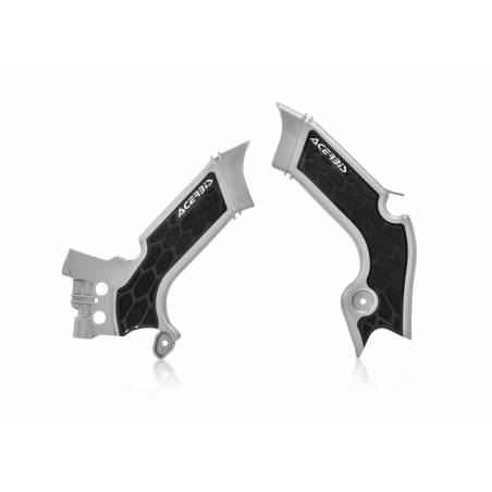 0023693.293 ACERBIS PARATELAIO X-GRIP KAWASAKI 0023693.293 8052796608863 ACERBIS